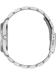 CITIZEN SUPER TITATIUM 6150 LADY FE6151-82A