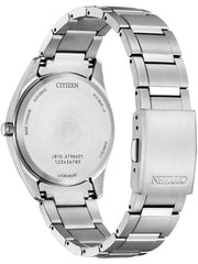 CITIZEN SUPER TITATIUM 6150 LADY FE6151-82A