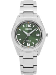CITIZEN MOD FE6151-82X DAMENUHR QUARZ FÜR FRAUEN