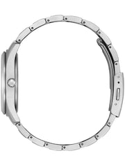CITIZEN MOD FE6151-82X DAMENUHR QUARZ FÜR FRAUEN