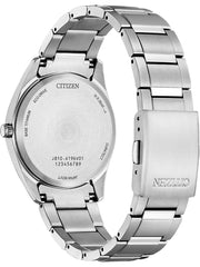 CITIZEN MOD FE6151-82X DAMENUHR QUARZ FÜR FRAUEN