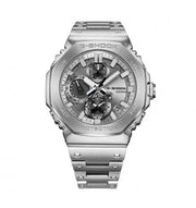 Casio G-Shock Full Metal GMC-B2100ADS-1AER