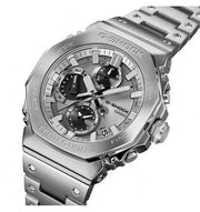 Casio G-Shock Full Metal GMC-B2100ADS-1AER
