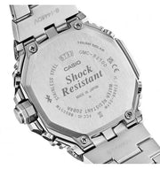 Casio G-Shock Full Metal GMC-B2100ADS-1AER