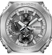 Casio G-Shock Full Metal GMC-B2100ADS-1AER