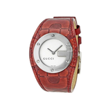 GUCCI Mod. G-ROUND YA104522