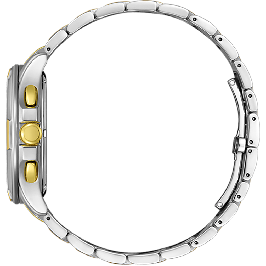 CITIZEN CLASSIC 8700 BL8164-57E Herrenuhr