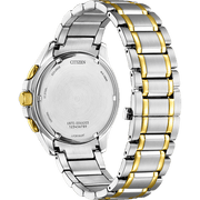 CITIZEN CLASSIC 8700 BL8164-57E Herrenuhr