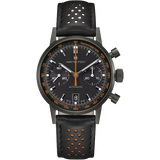 HAMILTON Mod. INTRA-MATIC AUTOMATIC CHRONO H38446733