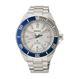 SEIKO MOD HBB001K1 Uhr Klassisch Stilvoll