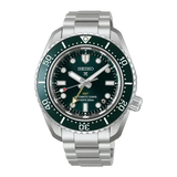 SEIKO MOD HBC001J1 Armbanduhr Edelstahl Quarz Modell