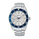 SEIKO MOD HBC005J1 MODELLNUMMER HBC005J1