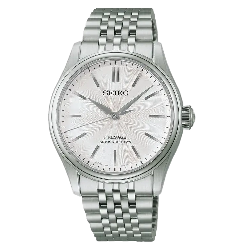SEIKO MOD HCC001J1 MOD HCC001J1 MOD HCC001J1