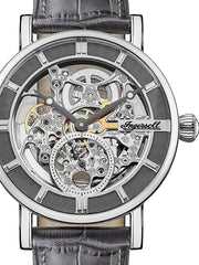 INGERSOLL THE HERALD AUTOMATIC I00402B