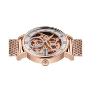 INGERSOLL 1892 WATCHES MOD I00406B SERIE