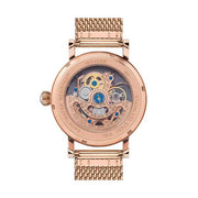 INGERSOLL 1892 WATCHES MOD I00406B SERIE