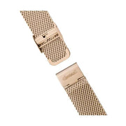 INGERSOLL 1892 WATCHES MOD I00406B SERIE