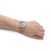 INGERSOLL 1892 WATCHES MOD I00406B SERIE