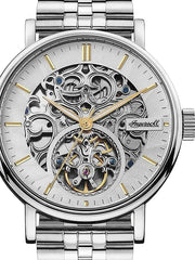 INGERSOLL 1892 THE CHARLES AUTOMATIC I05803B