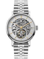 INGERSOLL 1892 THE CHARLES AUTOMATIC I05803B