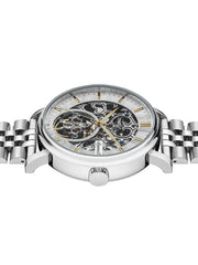 INGERSOLL 1892 THE CHARLES AUTOMATIC I05803B