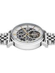 INGERSOLL 1892 THE CHARLES AUTOMATIC I05803B