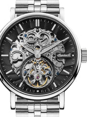 INGERSOLL THE CHARLES AUTOMATIC I05804B