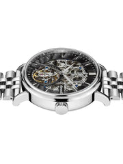 INGERSOLL THE CHARLES AUTOMATIC I05804B