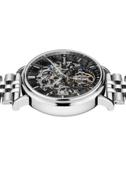 INGERSOLL THE CHARLES AUTOMATIC I05804B