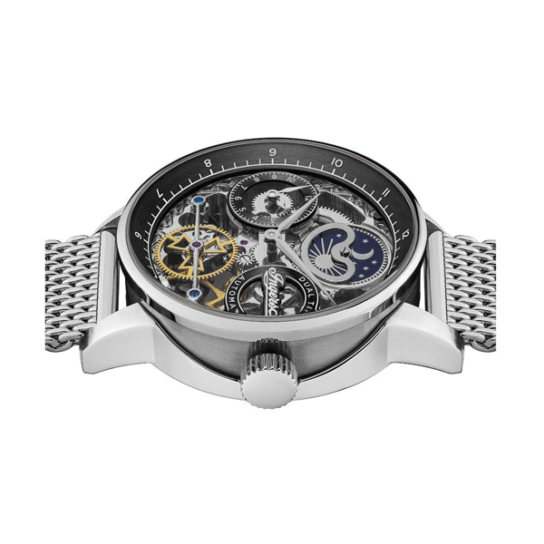 INGERSOLL 1892 WATCHES Mod. I07708