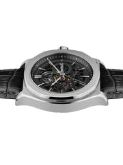 INGERSOLL 1892 THE ORVILLE AUTOMATIK HERRENUHR I09302B