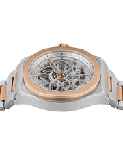INGERSOLL THE ORVILLE I09304 AUTOMATIK HERRENUHR