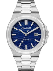 INGERSOLL THE CATALINA AUTOMATIC I11801