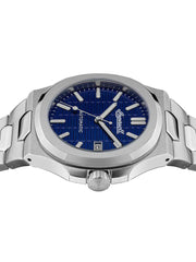 INGERSOLL THE CATALINA AUTOMATIC I11801