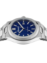 INGERSOLL THE CATALINA AUTOMATIC I11801