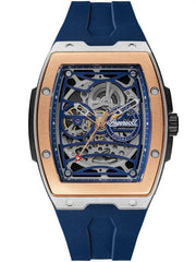INGERSOLL THE CHALLENGER AUTOMATIC I12304