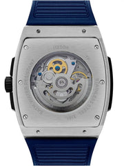 INGERSOLL THE CHALLENGER AUTOMATIC I12304