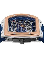 INGERSOLL THE CHALLENGER AUTOMATIC I12304