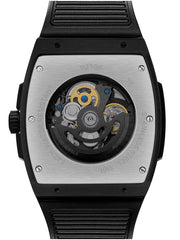 INGERSOLL 1892 THE CHALLENGER AUTOMATIK HERRENUHR I12306