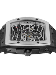 INGERSOLL 1892 THE CHALLENGER AUTOMATIK HERRENUHR I12306