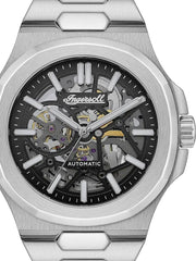 INGERSOLL THE CATALINA AUTOMATIC I12501