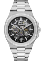 INGERSOLL THE CATALINA AUTOMATIC I12501
