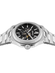 INGERSOLL THE CATALINA AUTOMATIC I12501