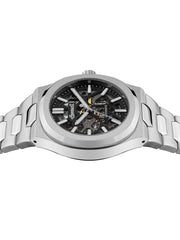INGERSOLL THE CATALINA AUTOMATIC I12501