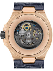 INGERSOLL THE CATALINA AUTOMATIC I12506