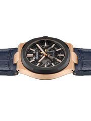 INGERSOLL THE CATALINA AUTOMATIC I12506