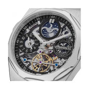 INGERSOLL 1892 WATCHES I12903 Herren Armbanduhr