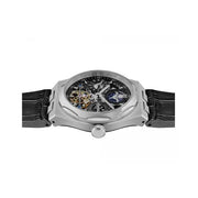 INGERSOLL 1892 WATCHES I12903 Herren Armbanduhr