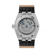 INGERSOLL 1892 WATCHES I12903 Herren Armbanduhr