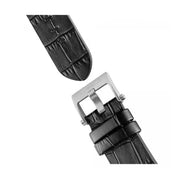 INGERSOLL 1892 WATCHES I12903 Herren Armbanduhr